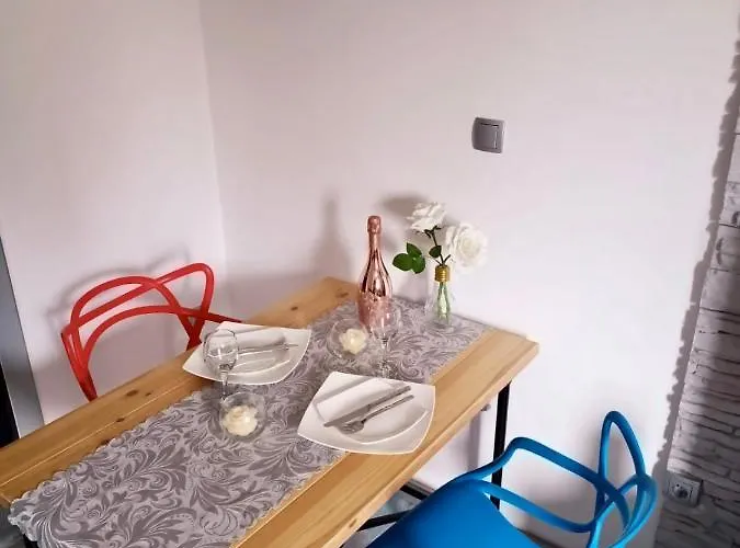 Modern Cave * Спліт